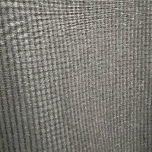 Button Up Shirt - Picture 4 of 4